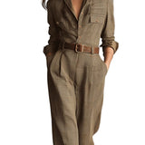 Vjera | Bezvremenske provjere