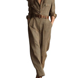 Vjera | Bezvremenske provjere