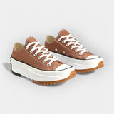 Moderne Sportske Cipele s Debelim Đonom