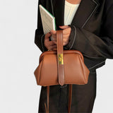 Daliborka - Retro Elegantna Torba