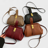 Daliborka - Retro Elegantna Torba