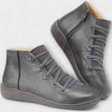 Ema - Elegantne Čizme