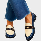 Ljubica - Univerzalne Elegantne Cipele