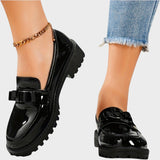 Marina - Elegantni Udobni Sandali