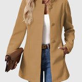 Katarina - Vječna elegantna jakna