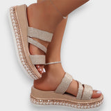 Marijana - Udobne sandale