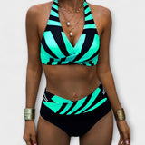 Gizela - Elegantni Ljetni Bikini
