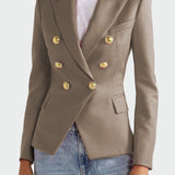 Sako u klasičnom kroju