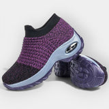 Ortopedske Cipele za Ugodno Hodanje