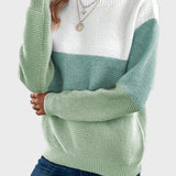 Elegantan Pleteni Rolak