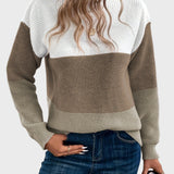 Elegantan Pleteni Rolak