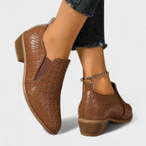 Tihana - Elegantne casual cipele