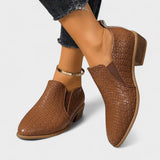 Tihana - Elegantne casual cipele