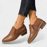 Tihana - Elegantne casual cipele