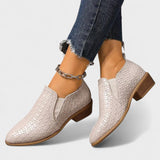 Tihana - Elegantne casual cipele