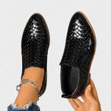 Tihana - Elegantne casual cipele