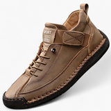 Zora - Udobne i ortopedske tenisice