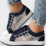 Ivana - Udobne Ortopedske Cipele