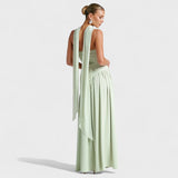 Teresa – Elegantna Haljina za Ceremoniju