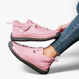 Zora - Udobne i ortopedske tenisice