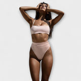 Magdalena - Dvodelni Bikini Set