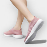 Udobne Slip-On Cipele