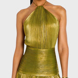 Vilma - Noćna elegancija