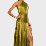 Vilma - Noćna elegancija