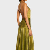 Vilma - Noćna elegancija