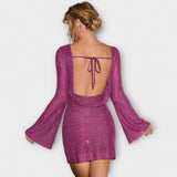 Estela – Sjajna Haljina za Proslavu