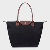 Dragoslava - Oxford Stil Torba