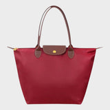 Dragoslava - Oxford Stil Torba