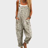 Gordana - Umjetnički kombinezon