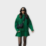 Dženita - Casual Set